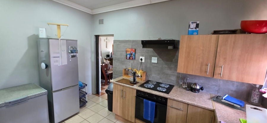 4 Bedroom Property for Sale in Collerville North West